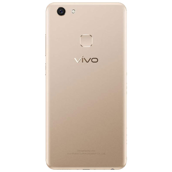 Vivo Y75s