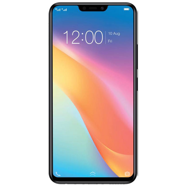 Vivo Y81 Full Specifications