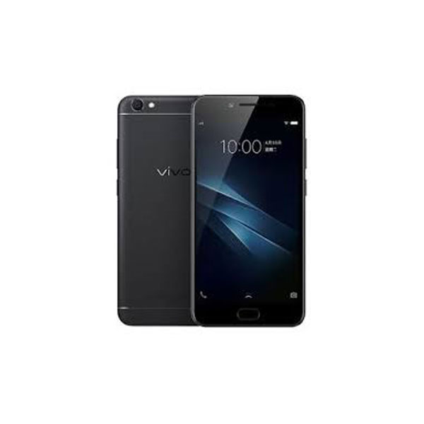 Vivo Y67A