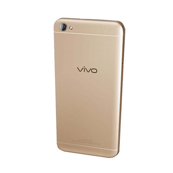 Vivo V5 Lite