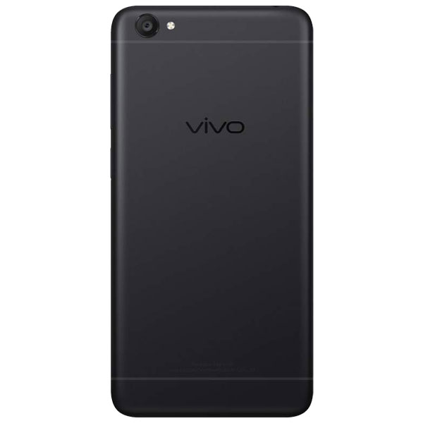 Vivo Y55L