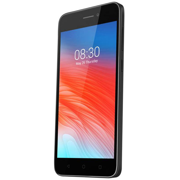 TP-Link Neffos Y5 Full Specifications