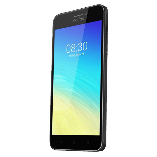 TP-Link Neffos Y5s Full Specifications