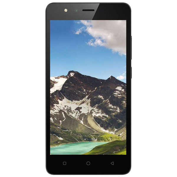 TP-Link Neffos C5A Full Specifications