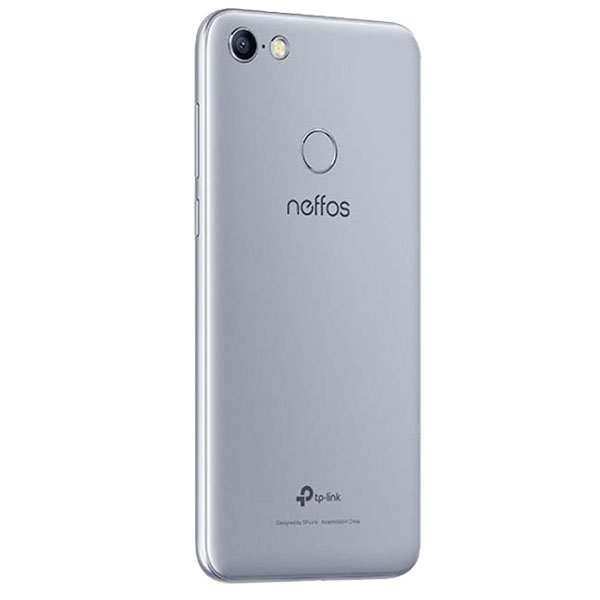 TP-Link Neffos C9A