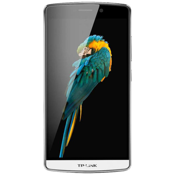 TP-Link Neffos C5 Max Full Specifications