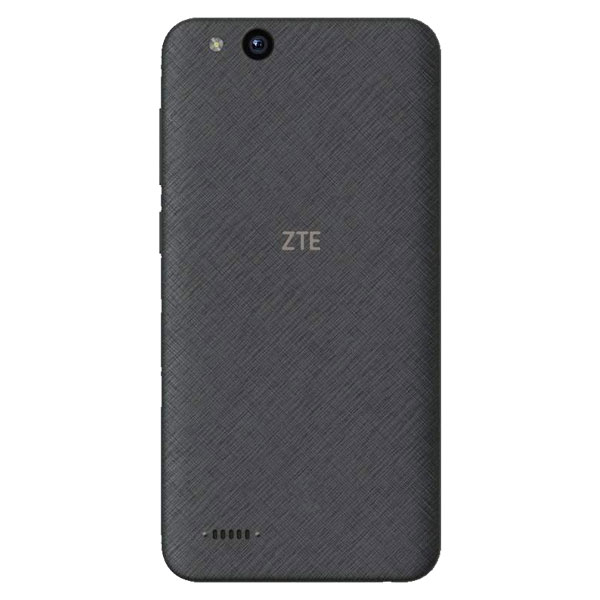 ZTE Temp Go