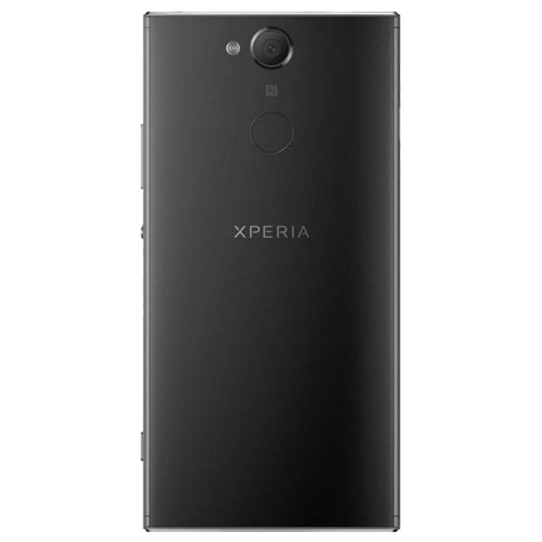 Sony Xperia XA2