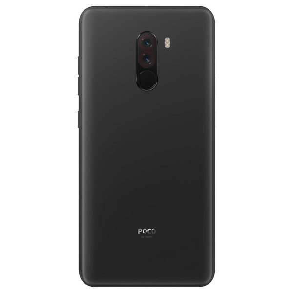 Xiaomi Poco F1