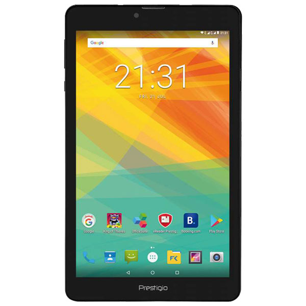 Prestigio Muze 3718 3G Tablet