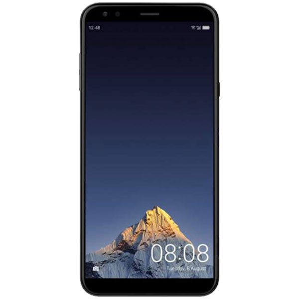 Sharp A2 Lite Full Specifications