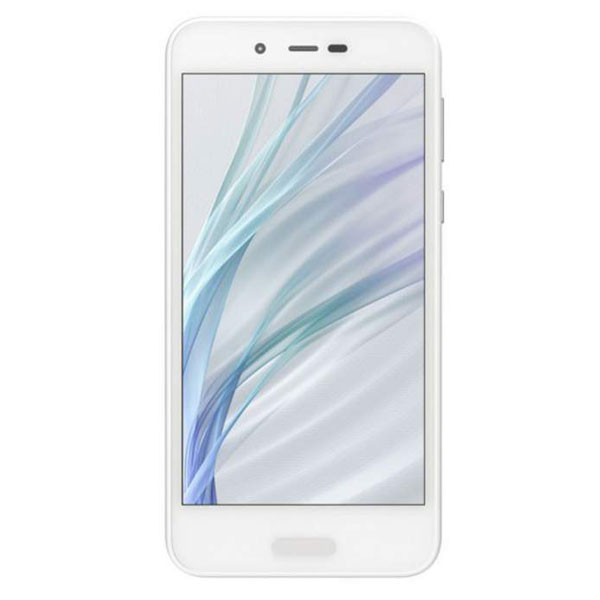 Sharp Aquos Sense Lite Full Specifications