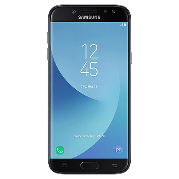 Samsung Galaxy J5 Pro SM-J530 Full Specifications