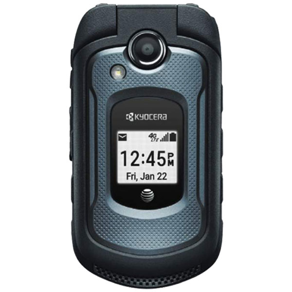 Kyocera DuraXE