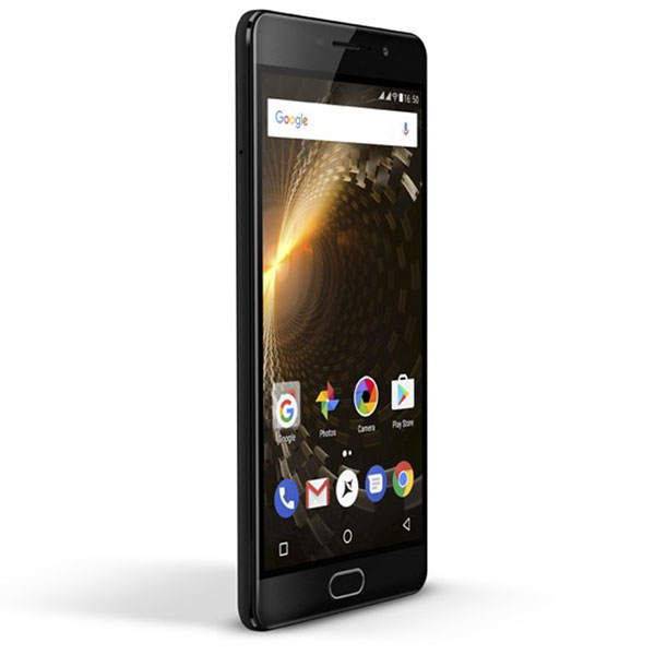 Allview P9 Energy Lite (2017) Full Specifications