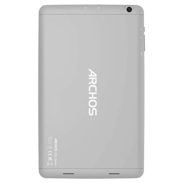 Archos 101c Xenon 3G Tablet