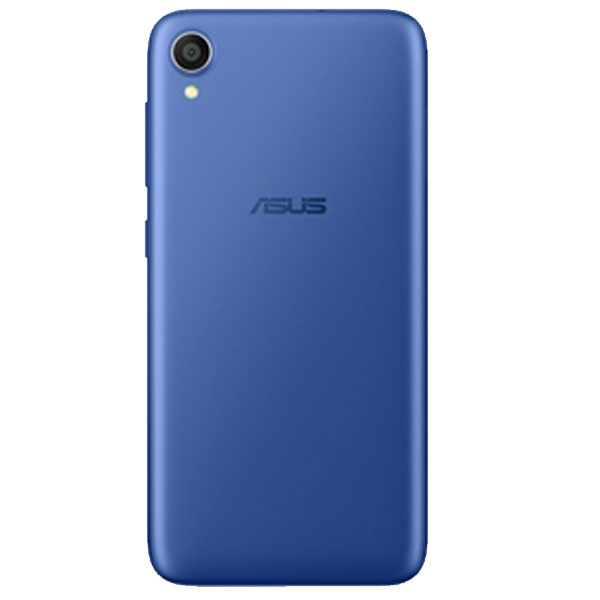 Asus ZenFone Live L1 ZA550KL