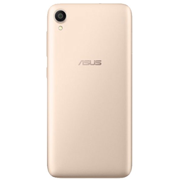 Asus ZenFone Live L1 ZA550KL