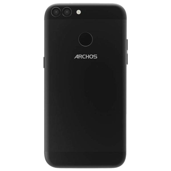 Archos 55 Graphite