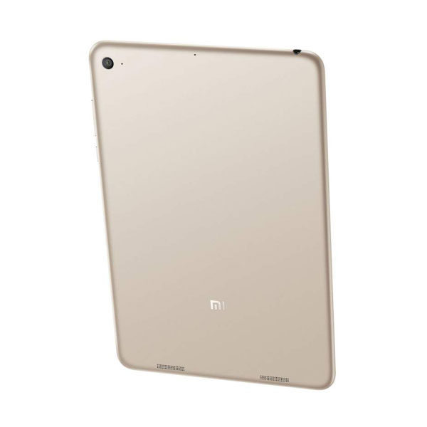 Xiaomi MiPad 2