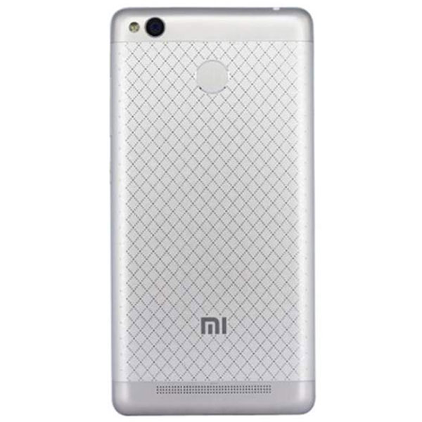 Xiaomi Redmi 3 Pro