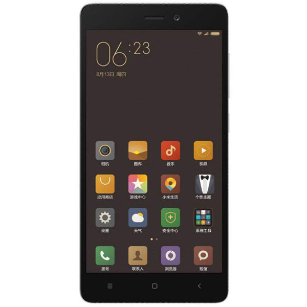 Xiaomi Redmi 3 Pro