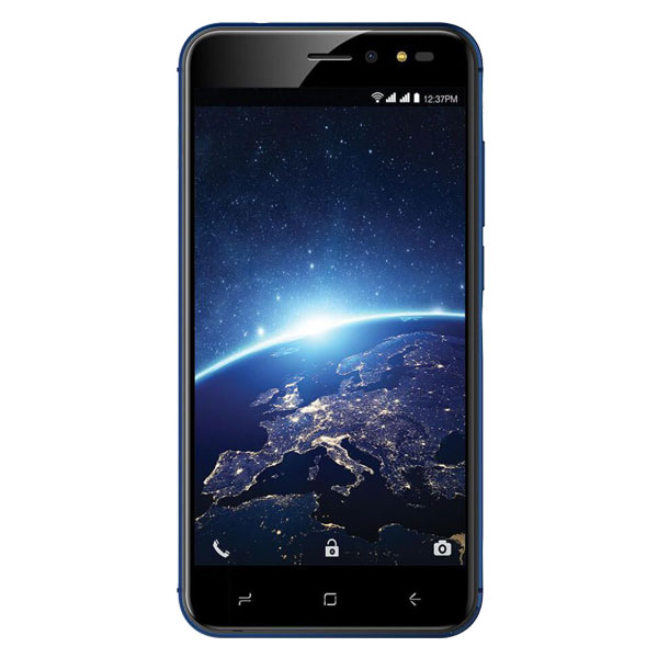 Intex Staari 9 Full Specifications