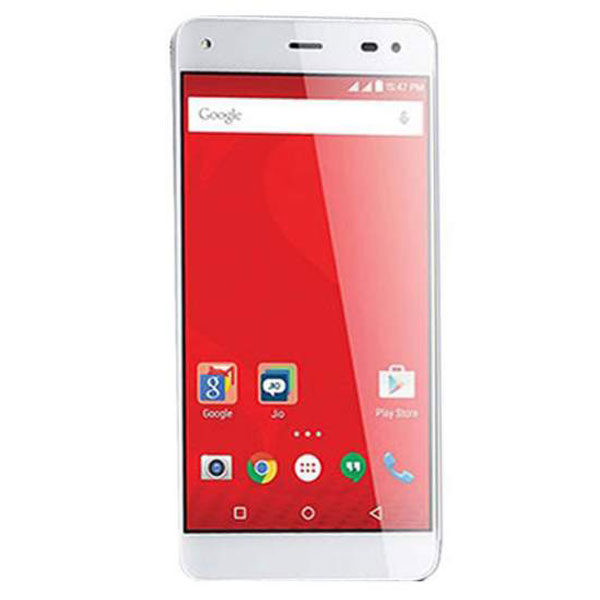 LYF Water 3 Full Specifications