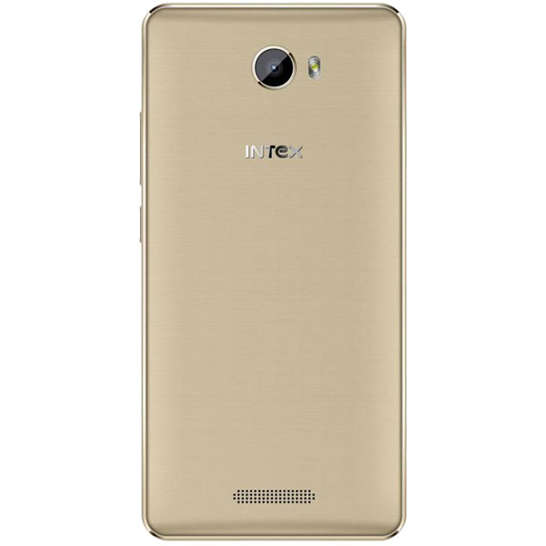 Intex Staari 12