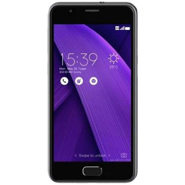 Asus ZenFone 4 Max HD ZB500TL Full Specifications