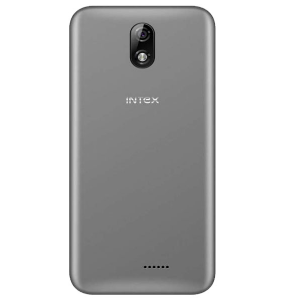 Intex Infie 3