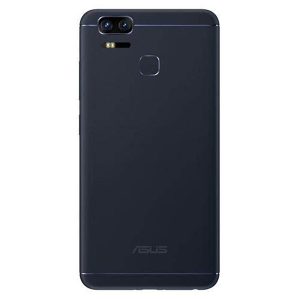 Asus ZenFone 3 Zoom