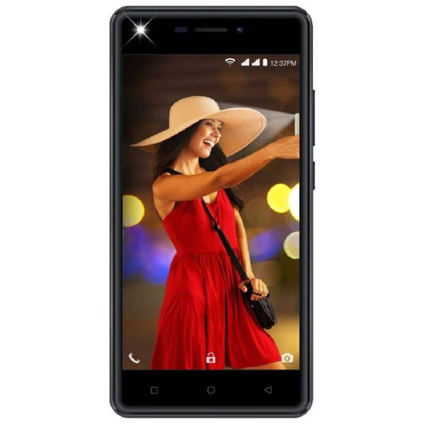 Intex Aqua Lions 3 Full Specifications