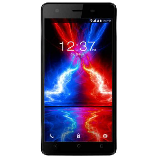 Intex Aqua Power IV