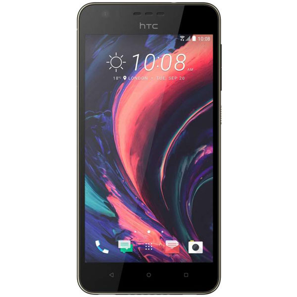 HTC Desire 10 Lifestyle Full Specifications