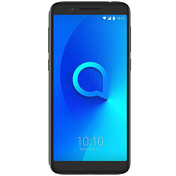 Alcatel 3L