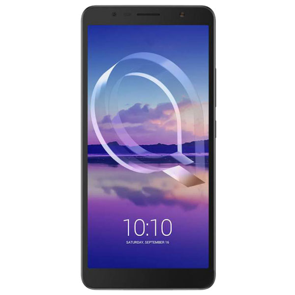 Alcatel 3c Full Specifications