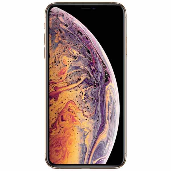 Apple iPhone XS Max Full Specifications