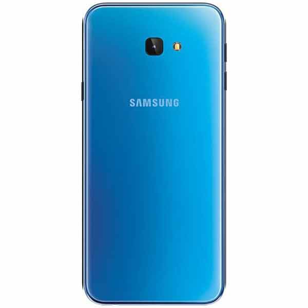 Samsung Galaxy J4+ SM-J415