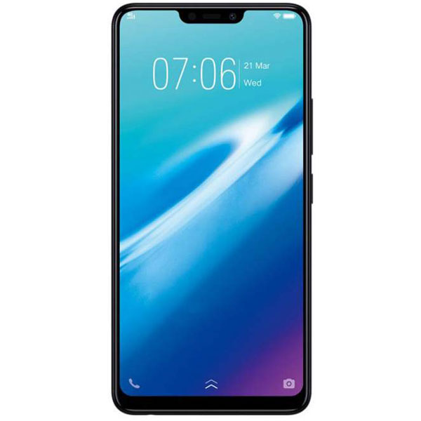 Vivo Y81s Full Specifications