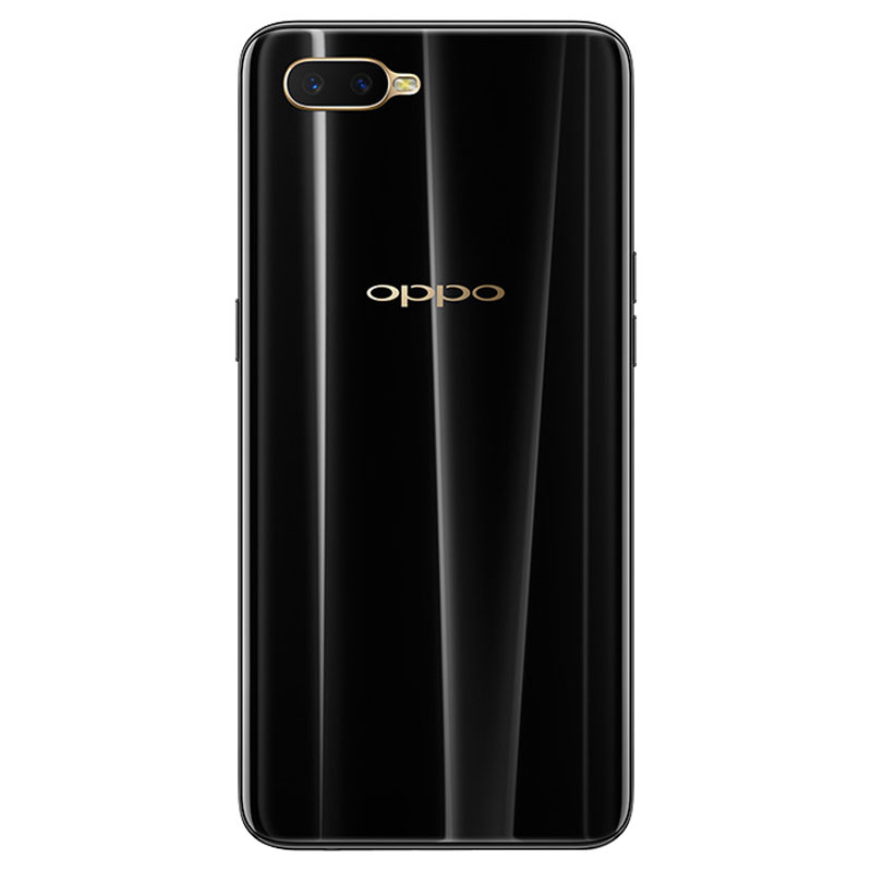 Oppo K1