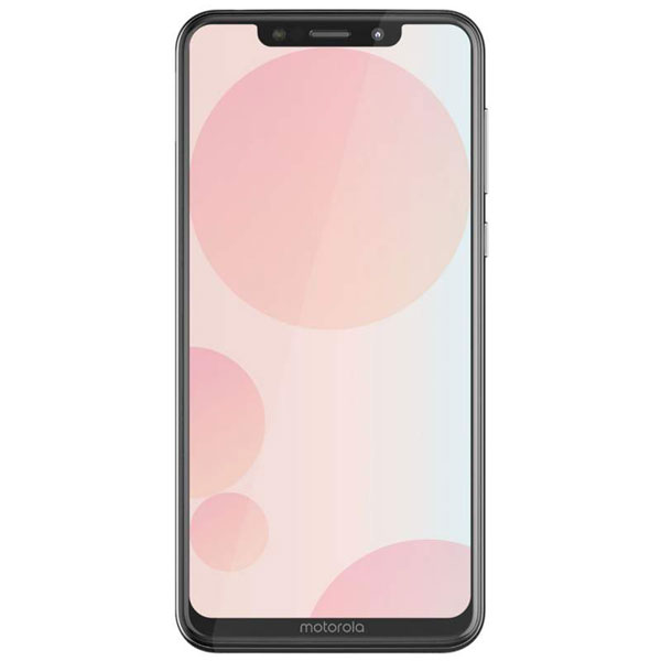 Motorola P30 Play Full Specifications