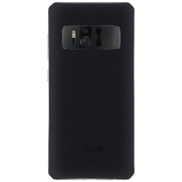 Asus ZenFone Ares ZS572KL