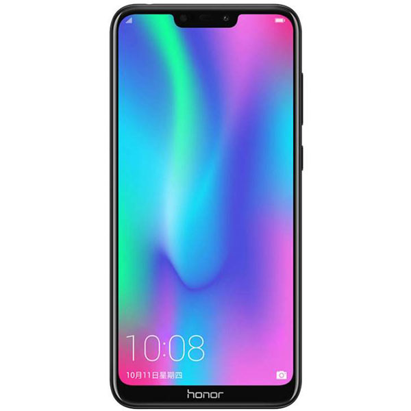 Huawei Honor 8C Full Specifications