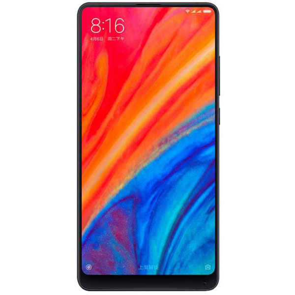 Xiaomi Mi Mix 3