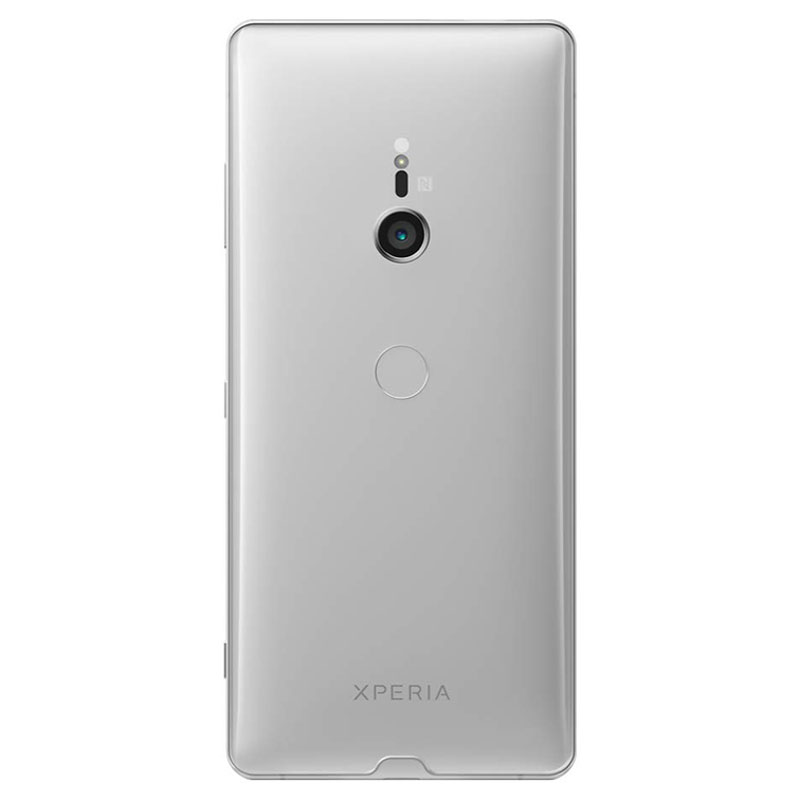 Sony Xperia XZ3