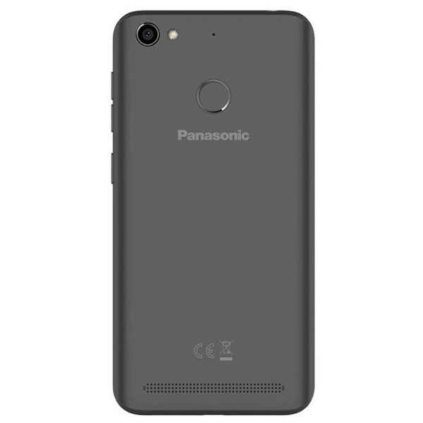 Panasonic P85 Nxt