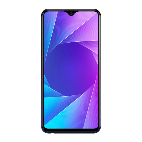 Vivo Y91 Full Specifications