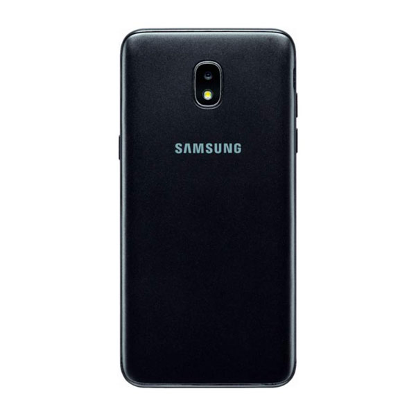 Samsung Galaxy J3 Top