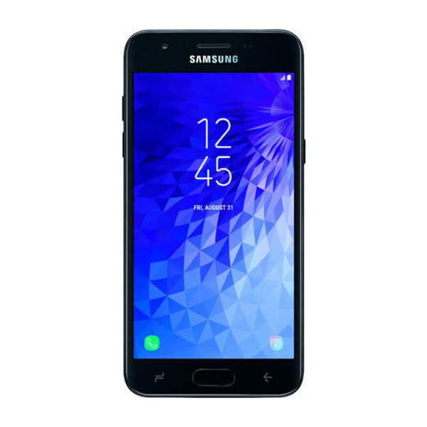 Samsung Galaxy J3 Top